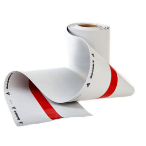 Sikadur Combiflex SG-10