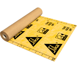 SikaCeram® Sealing Membrane A