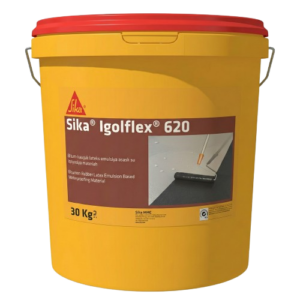 Sika Igolflex-620