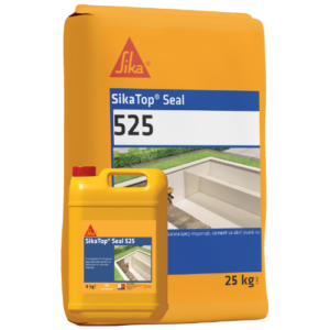 SikaTop-525 Seal