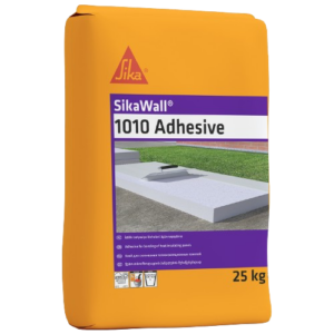 SikaWall-1010 Adhesive