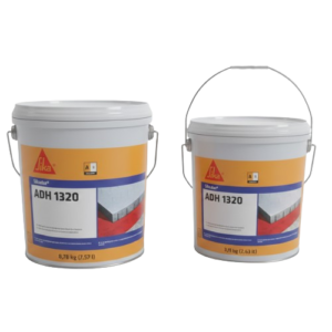 Sikadur ADH 1320