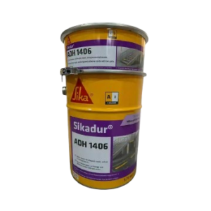 SikaDur ADH 1406