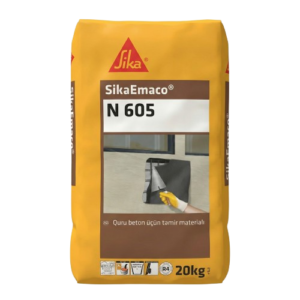SikaEmaco N 605