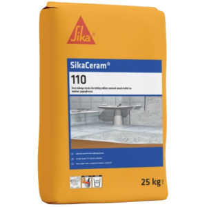 SikaCeram-110