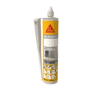 Sika AnchorFix-2+
