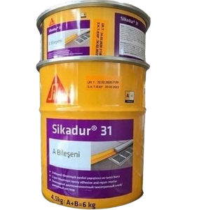 Sikadur-31 (AB) Normal