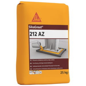SikaGrout-212
