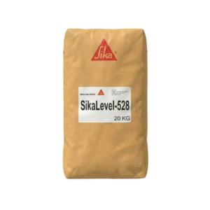 SikaLevel-528